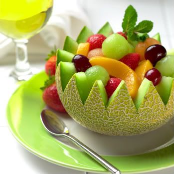 Fruit_Salad.jpg